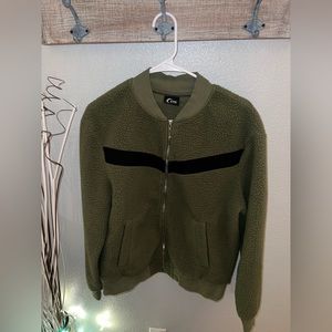 Zyia Active women’s Jacket